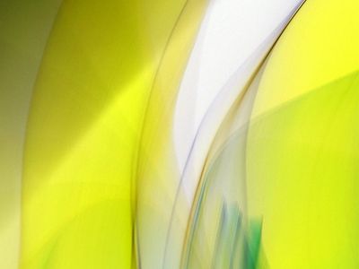 Abstract image representing energy flow and movement.